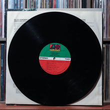 Load image into Gallery viewer, Stephen Stills, Manassas - Down The Road - 1973 Atlantic, VG/VG 4
