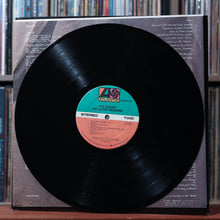 Load image into Gallery viewer, Phil Collins - No Jacket Required - 1985 Atlantic, EX/VG+ 4

