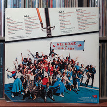 Load image into Gallery viewer, Various - Grease Original Soundtrack- 2LP 1978, VG/VG 2

