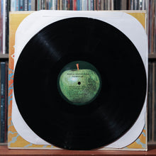 Load image into Gallery viewer, The Beatles - Magical Mystery Tour - 1971 Capitol, VG/VG 3
