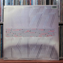 Load image into Gallery viewer, Kiss - Double Platinum - 2LP 1985 Casablanca, VG/VG 2
