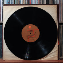 Load image into Gallery viewer, Kenny Burrell - 'Round Midnight - PROMO - 1972 Fantasy, VG/VG 3
