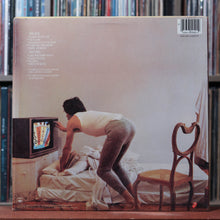 Load image into Gallery viewer, Mick Jagger - She's The Boss - w/ SHRINK - 1985 Columbia, VG+/VG+ 2
