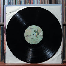 Load image into Gallery viewer, The Doors - Waiting For The Sun - 1976 Elektra, EX/EX 3
