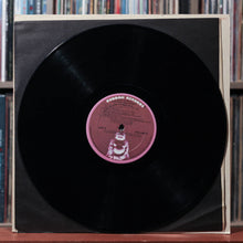 Load image into Gallery viewer, Captain Beefheart, The Magic Band - Safe As Milk - 1970 Buddah, VG/VG+ 4
