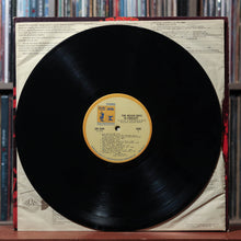 Load image into Gallery viewer, The Beach Boys - In Concert - 2LP 1973 Reprise, VG/VG 3

