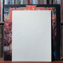 Load image into Gallery viewer, Elton John Captain Fantastic &amp; The Brown Dirt Cowboy ALL INSERTS 1975 MCA VG+/EX 10
