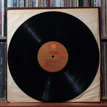 Load image into Gallery viewer, Kenny Burrell - 'Round Midnight - PROMO - 1972 Fantasy, VG/VG 4
