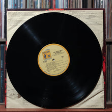 Load image into Gallery viewer, The Beach Boys - In Concert - 2LP 1973 Reprise, VG/VG 4
