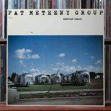 Load image into Gallery viewer, Bundle: Pat Metheny Group - 2 ALBUM BUNDLE 2
