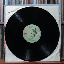 Load image into Gallery viewer, The Doors - Waiting For The Sun - 1976 Elektra, EX/EX 4
