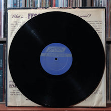 Load image into Gallery viewer, The Rolling Stones - Hot Rocks 1964-1971 - 2LP 1971 London, VG/EX 4
