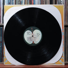 Load image into Gallery viewer, The Beatles - Magical Mystery Tour - 1971 Capitol, VG/VG 4
