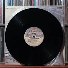 Load image into Gallery viewer, Kiss - Double Platinum - 2LP 1985 Casablanca, VG/VG 3
