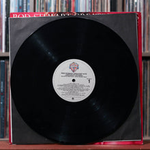 Load image into Gallery viewer, Rod Stewart - Greatest Hits - 1979 Warner Bros., VG+/VG 3
