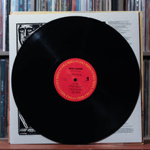 Load image into Gallery viewer, Mick Jagger - She's The Boss - w/ SHRINK - 1985 Columbia, VG+/VG+ 3
