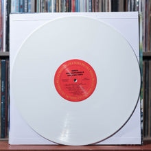 Load image into Gallery viewer, Simon &amp; Garfunkel - Simon And Garfunkel's Greatest Hits - WHITE w/ SHRINK - EU 2021, NM/NM 3
