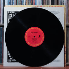 Load image into Gallery viewer, Mick Jagger - She's The Boss - w/ SHRINK - 1985 Columbia, VG+/VG+ 4
