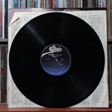 Load image into Gallery viewer, Michael Jackson - Thriller - 1982 Epic, VG/VG 3
