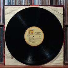 Load image into Gallery viewer, The Beach Boys - In Concert - 2LP 1973 Reprise, VG/VG 5
