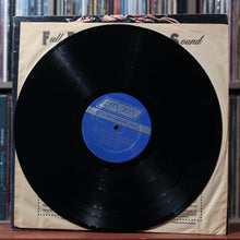 Load image into Gallery viewer, The Rolling Stones - Hot Rocks 1964-1971 - 2LP 1971 London, VG/EX 5
