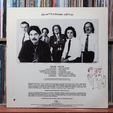 Load image into Gallery viewer, Captain Beefheart, The Magic Band - Doc At The Radar Station - 1980 Virgin, VG+/VG+ 2
