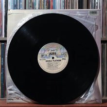 Load image into Gallery viewer, Kiss - Double Platinum - 2LP 1985 Casablanca, VG/VG 4
