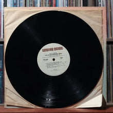 Load image into Gallery viewer, The Allman Brothers Band - Eat A Peach - 2LP 1972 Capricorn, VG/VG 3

