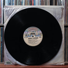 Load image into Gallery viewer, Kiss - Double Platinum - 2LP 1985 Casablanca, VG/VG 5
