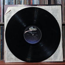 Load image into Gallery viewer, Michael Jackson - Thriller - 1982 Epic, VG/VG 4
