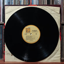 Load image into Gallery viewer, The Beach Boys - In Concert - 2LP 1973 Reprise, VG/VG 6
