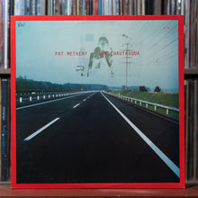 Load image into Gallery viewer, Bundle: Pat Metheny Group - 2 ALBUM BUNDLE 4
