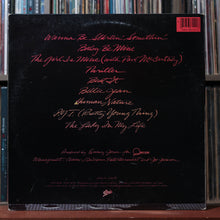 Load image into Gallery viewer, Michael Jackson - Thriller - MISPRINT 1st PRESS - 1982 Epic, VG/VG 2
