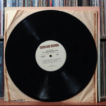 Load image into Gallery viewer, The Allman Brothers Band - Eat A Peach - 2LP 1972 Capricorn, VG/VG 4
