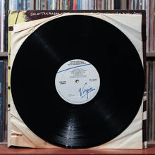 Load image into Gallery viewer, Captain Beefheart, The Magic Band - Doc At The Radar Station - 1980 Virgin, VG+/VG+ 3
