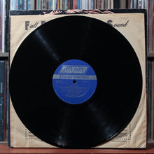 Load image into Gallery viewer, The Rolling Stones - Hot Rocks 1964-1971 - 2LP 1971 London, VG/EX 6

