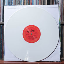 Load image into Gallery viewer, Simon &amp; Garfunkel - Simon And Garfunkel's Greatest Hits - WHITE w/ SHRINK - EU 2021, NM/NM 4
