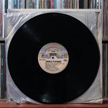 Load image into Gallery viewer, Kiss - Double Platinum - 2LP 1985 Casablanca, VG/VG 6
