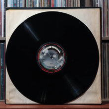 Load image into Gallery viewer, Lenny Bruce - The Law, Language And Lenny Bruce - PROMO 1974 Phil Spector VG+/EX 3
