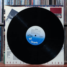 Load image into Gallery viewer, Huey Lewis &amp; The News - Sports - 1983 Chrysalis, VG/VG 4

