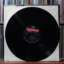 Load image into Gallery viewer, Tears For Fears - Songs From The Big Chair - PROMO w/ HYPE - 1985, VG/VG 4
