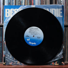 Load image into Gallery viewer, Blondie - The Best Of Blondie - 1981 Chrysalis, VG/VG 3
