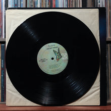 Load image into Gallery viewer, The Doors - The Soft Parade - 1976 Elektra, VG/VG+ 3
