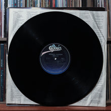 Load image into Gallery viewer, Michael Jackson - Thriller - MISPRINT 1st PRESS - 1982 Epic, VG/VG 3
