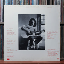 Load image into Gallery viewer, Bundle: Pat Metheny Group - 2 ALBUM BUNDLE 5
