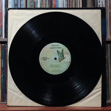 Load image into Gallery viewer, The Doors - The Soft Parade - 1976 Elektra, VG/VG+ 4
