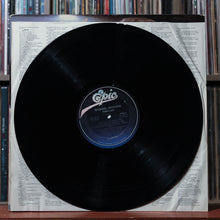 Load image into Gallery viewer, Michael Jackson - Thriller - MISPRINT 1st PRESS - 1982 Epic, VG/VG 4
