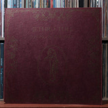 Load image into Gallery viewer, Jethro Tull - Living In The Past - 2LP 1972 Chrysalis, VG+/VG 1
