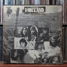Load image into Gallery viewer, The Beach Boys - Holland - W/ 7" SINGLE &amp; INSERT 2LP 1973 Brother 2
