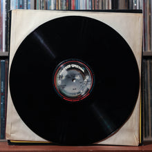 Load image into Gallery viewer, Lenny Bruce - The Law, Language And Lenny Bruce - PROMO 1974 Phil Spector VG+/EX 4
